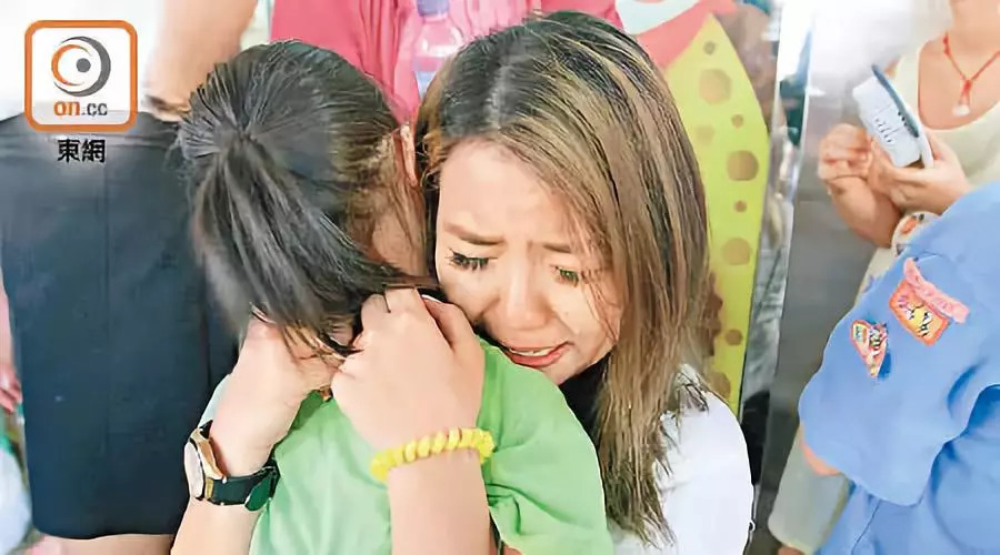 日本在鼓励生育的政策,日本鼓励生育有多疯狂