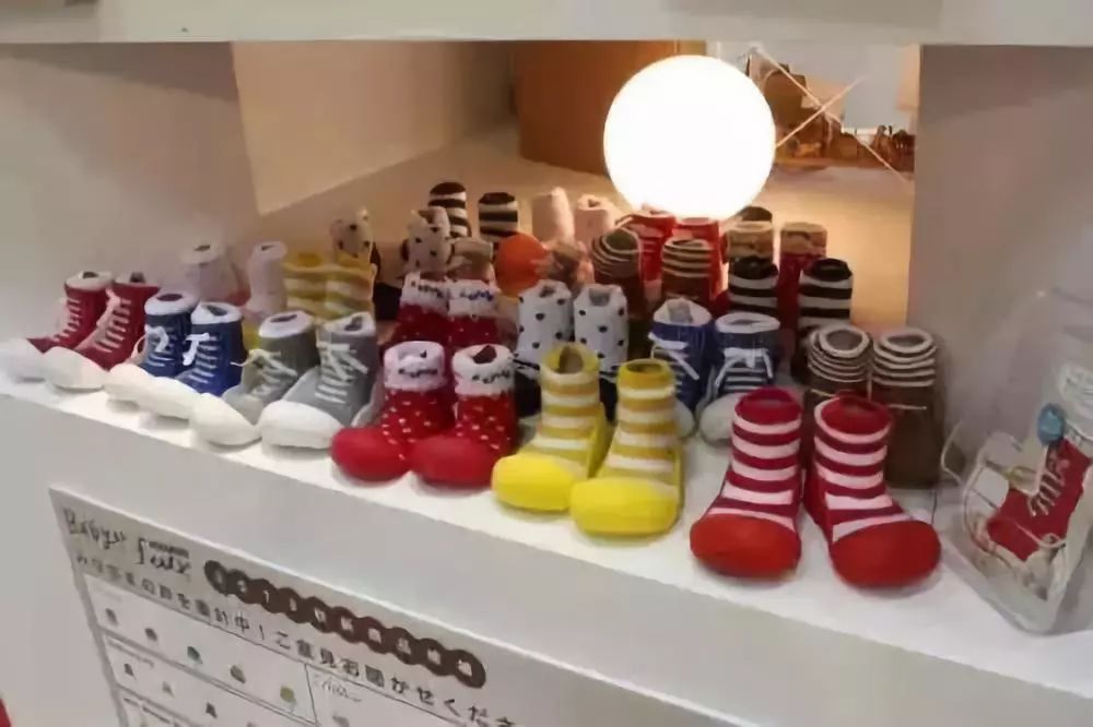 日本在鼓励生育的政策,日本鼓励生育有多疯狂