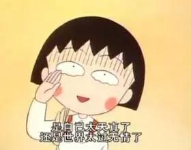 女人必买的10大支粉底液,天价好用的粉底液