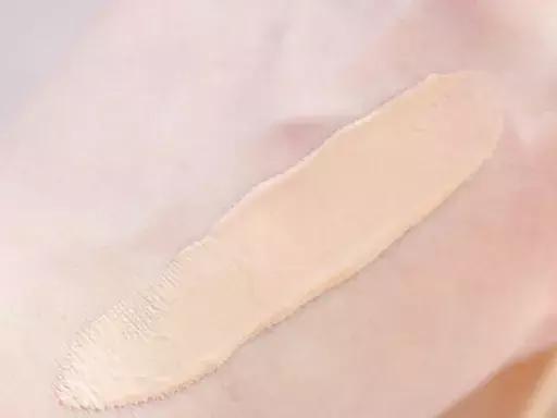 女人必买的10大支粉底液,天价好用的粉底液