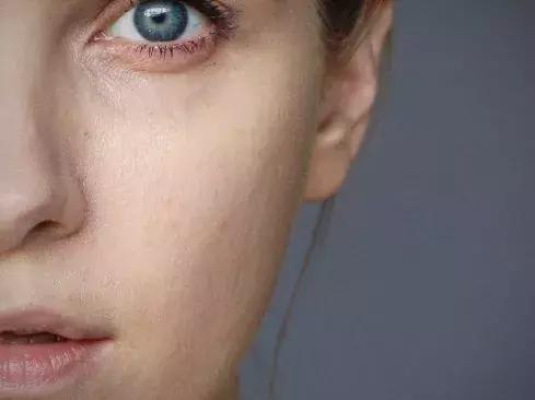 女人必买的10大支粉底液,天价好用的粉底液