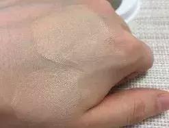 女人必买的10大支粉底液,天价好用的粉底液