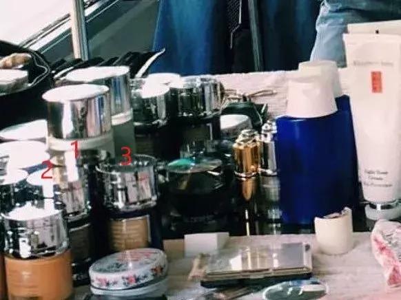 女人必买的10大支粉底液,天价好用的粉底液