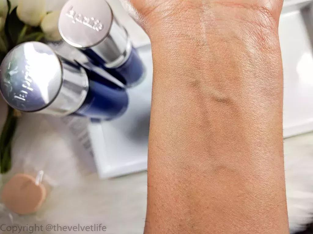 女人必买的10大支粉底液,天价好用的粉底液