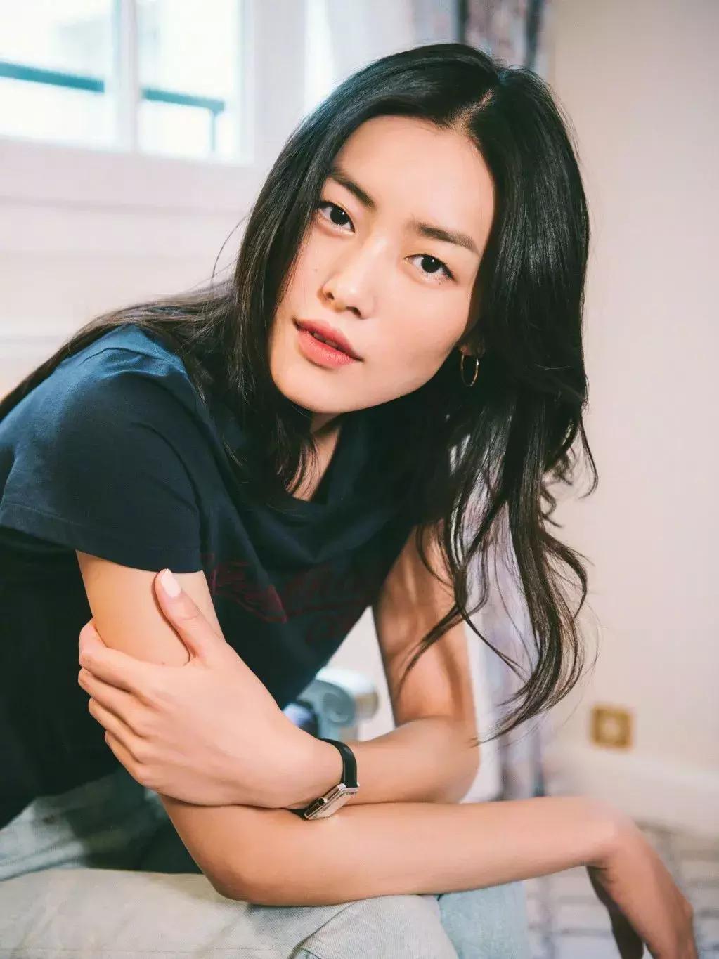 女人必买的10大支粉底液,天价好用的粉底液