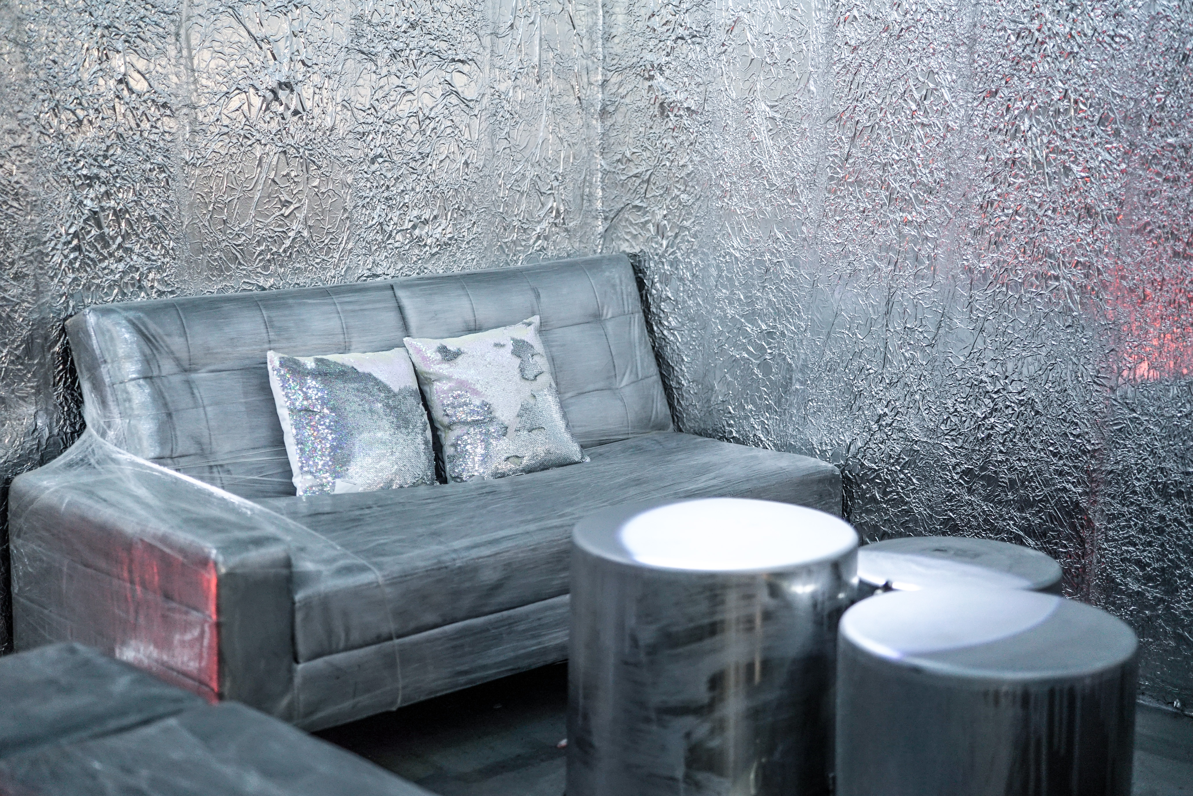 武汉年轻人最多酒吧推荐,武汉比较适合一个人去的酒吧