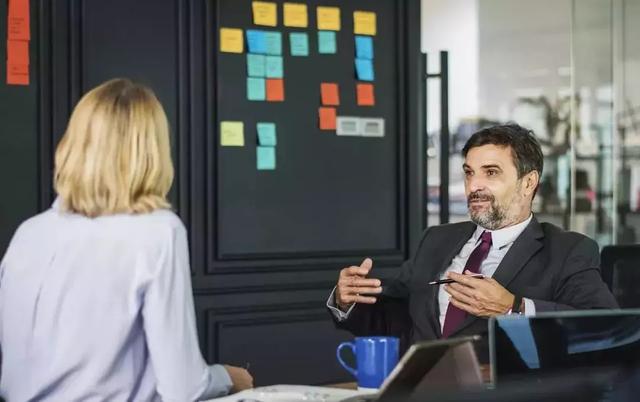 雅思口语考得一塌糊涂,雅思口语从零基础入门到8分