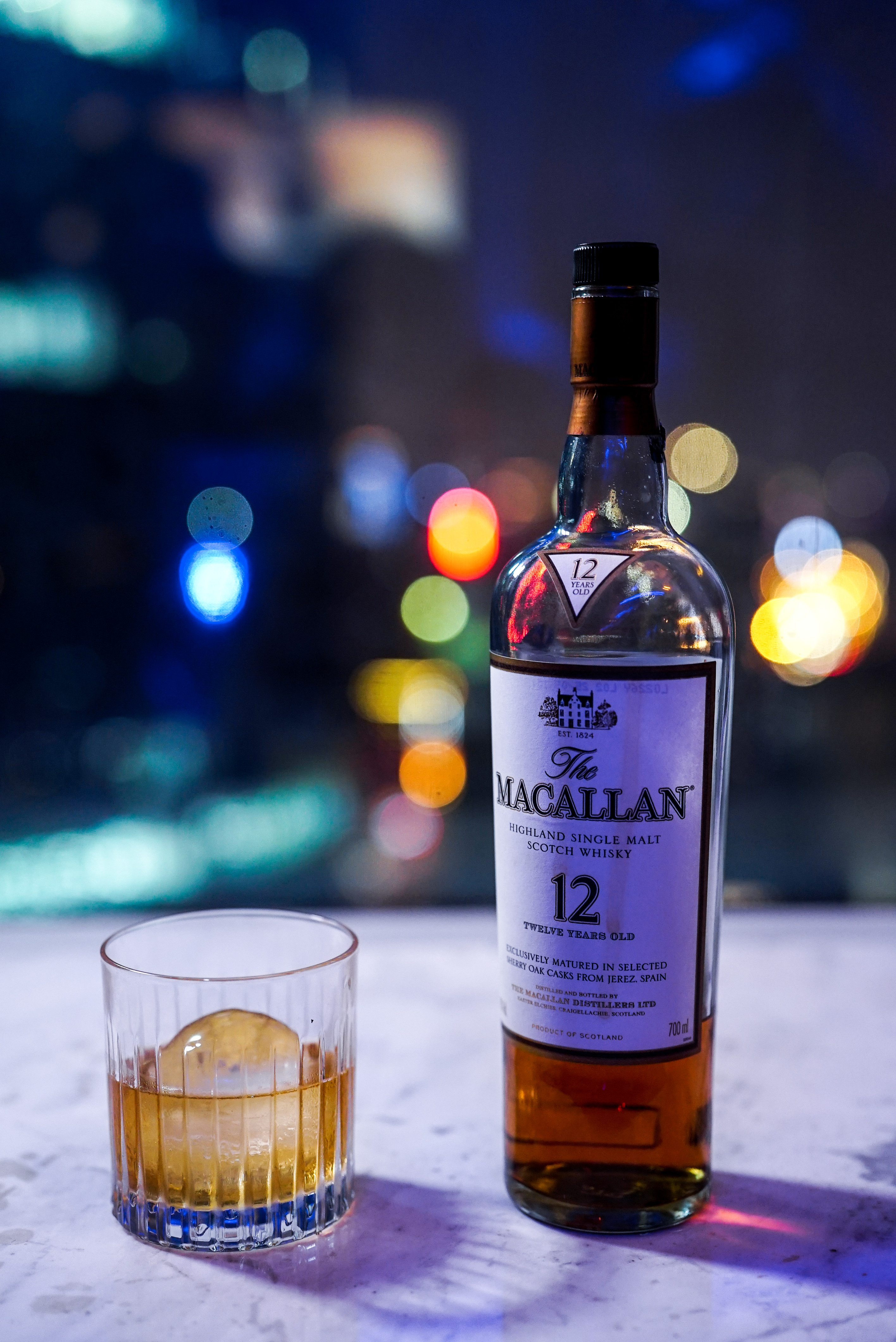 武汉年轻人最多酒吧推荐,武汉比较适合一个人去的酒吧