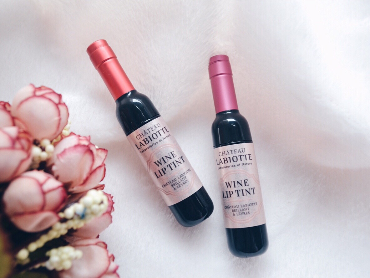 这才是真正的平价口红,百元以下的口红