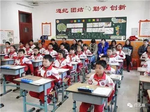 北辰区一共有几所大学,北辰有哪几个大学