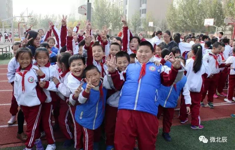 北辰区一共有几所大学,北辰有哪几个大学