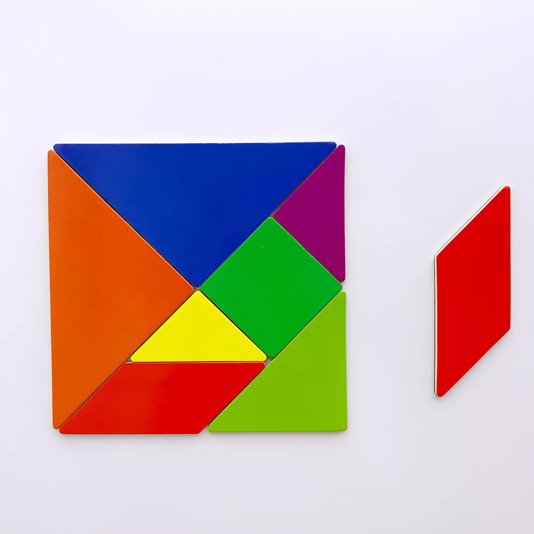 开团｜能画画、有磁力、超多配件、超高性价比的儿童涂鸦墙贴，看这里