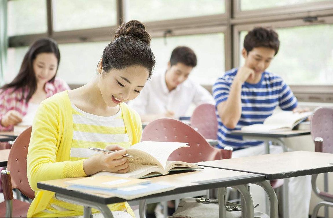 雅思口语考得一塌糊涂,雅思口语从零基础入门到8分