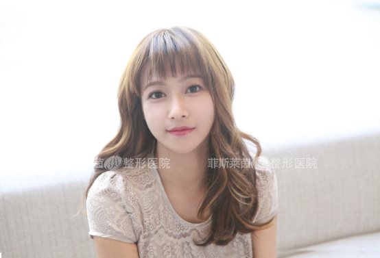 faceline整形项目,faceline整形怎么样