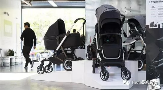 拓乐thuledynamic灵动600,瑞典拓乐thulemotionxt