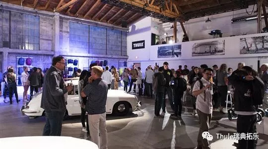 拓乐thuledynamic灵动600,瑞典拓乐thulemotionxt