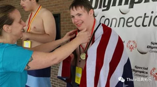 拓乐thuledynamic灵动600,瑞典拓乐thulemotionxt