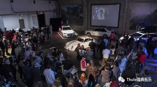 拓乐thuledynamic灵动600,瑞典拓乐thulemotionxt