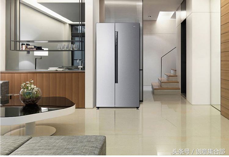 能说会道的智能家电，用了根本停不下来