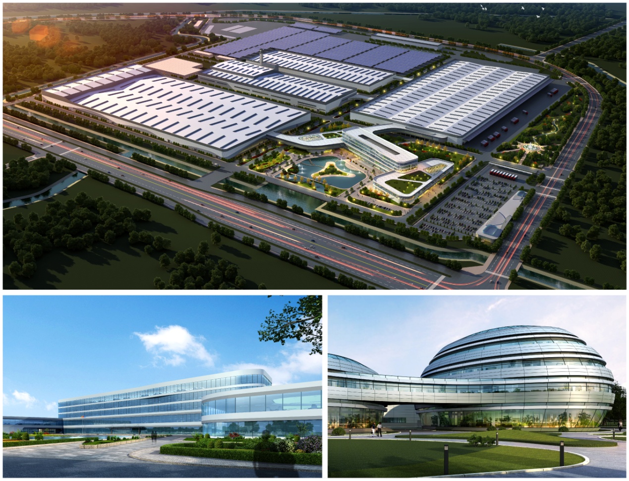 游侠汽车融资最新消息,游侠汽车多少钱