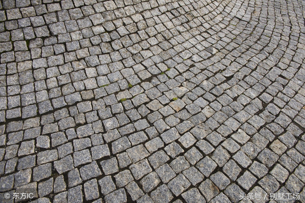 农村自建房屋顶瓦的做法,农村自建房屋面瓦选哪种好