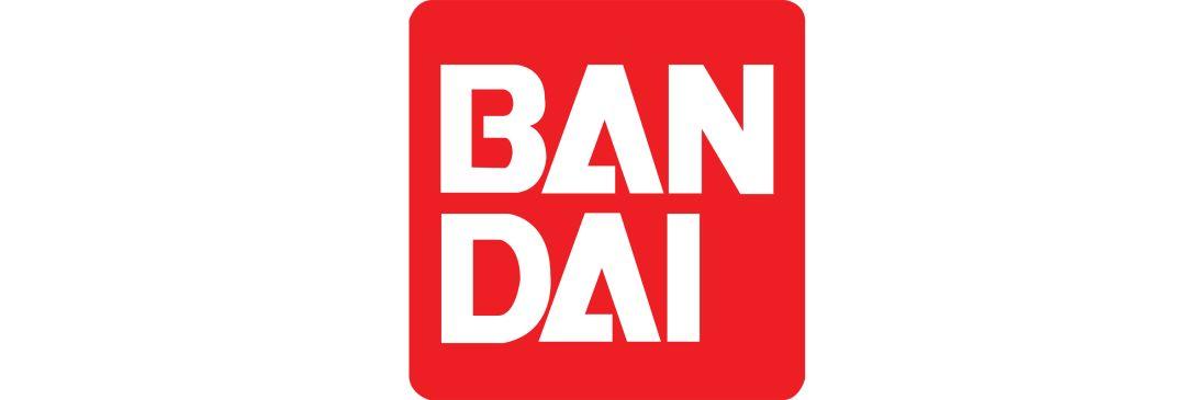 日本玩具多奇葩,日本玩具连发玩具枪