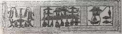 水榭楼台诗句,水榭楼台的诗句