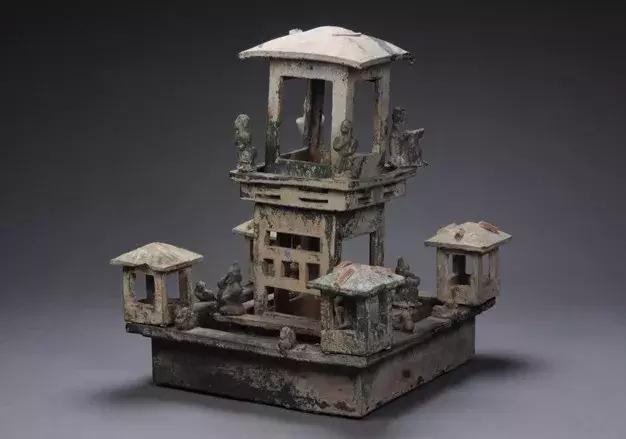 水榭楼台诗句,水榭楼台的诗句