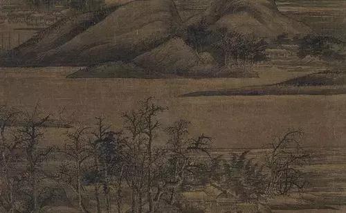 水榭楼台诗句,水榭楼台的诗句