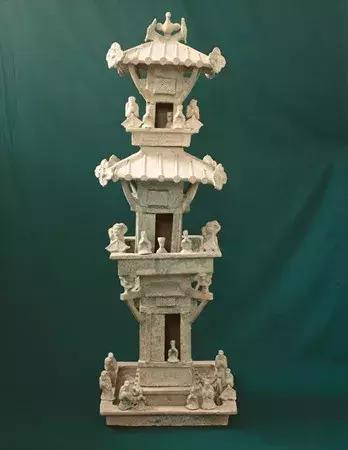 水榭楼台诗句,水榭楼台的诗句