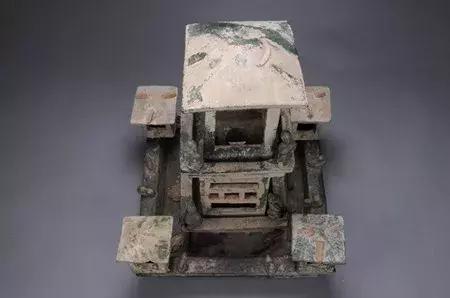 水榭楼台诗句,水榭楼台的诗句