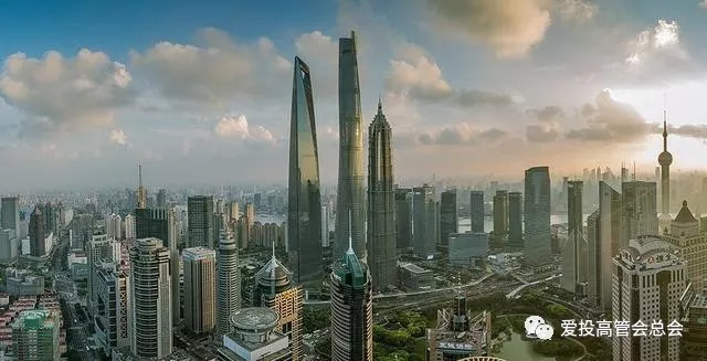 证券与股票基础知识书籍,证券股票术语学习