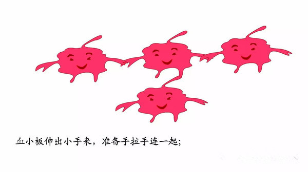 血液病刘风主任,血液病专家刘风主任