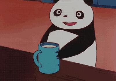 央视曝光!厦门那些喜欢喝进口奶的要当心了,原来水如此之深!