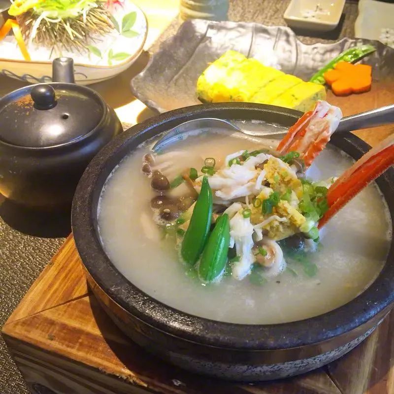 50碗米饭武汉,武汉50碗米饭