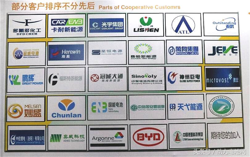 亿鑫丰专业锂电池模切分条机,亿鑫丰新能源锂电装备制造