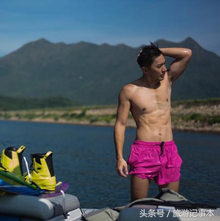 肚脐眼黑黑的怎么清洗,肚脐眼黑怎么清理干净