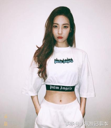 肚脐眼黑黑的怎么清洗,肚脐眼黑怎么清理干净