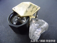 最穷的国家却有很多钻石,世界上穷得只剩钻石的国家