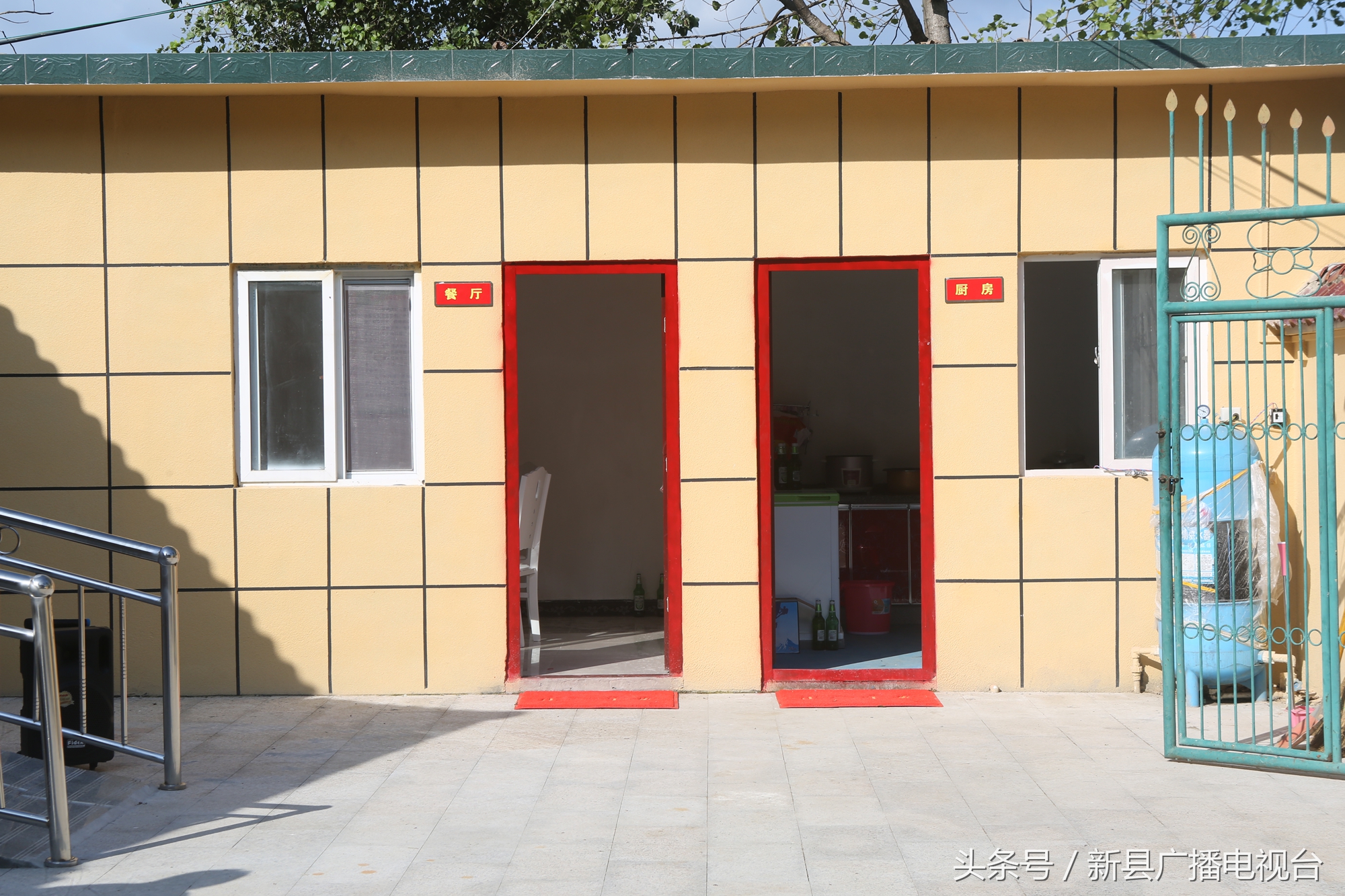 我的美丽乡村梦绘画,我的美丽乡村