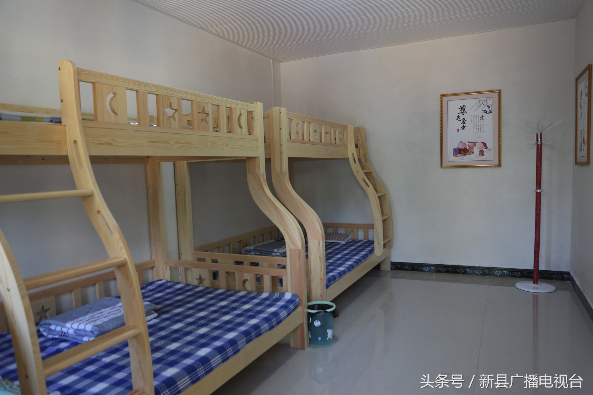 我的美丽乡村梦绘画,我的美丽乡村