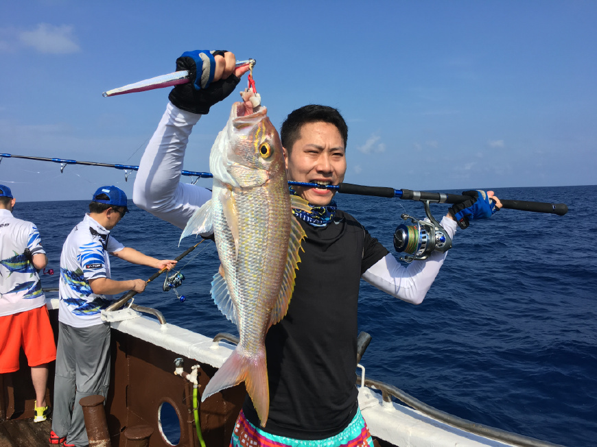 别让贫穷限制了想象力是谁说的,别让贫穷限制了我们的眼界