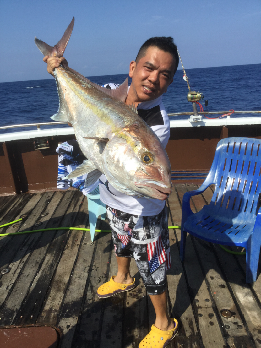 别让贫穷限制了想象力是谁说的,别让贫穷限制了我们的眼界