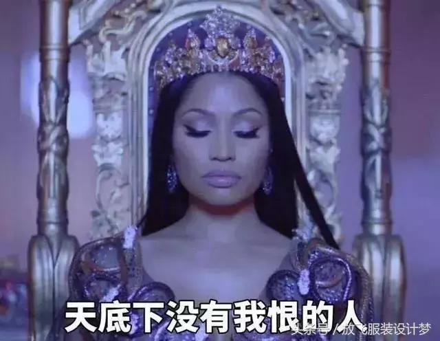 美特斯邦威造型,美特斯邦威的风格