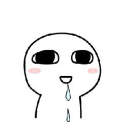 俄罗斯的化妆品是不是好又便宜,12块化妆品