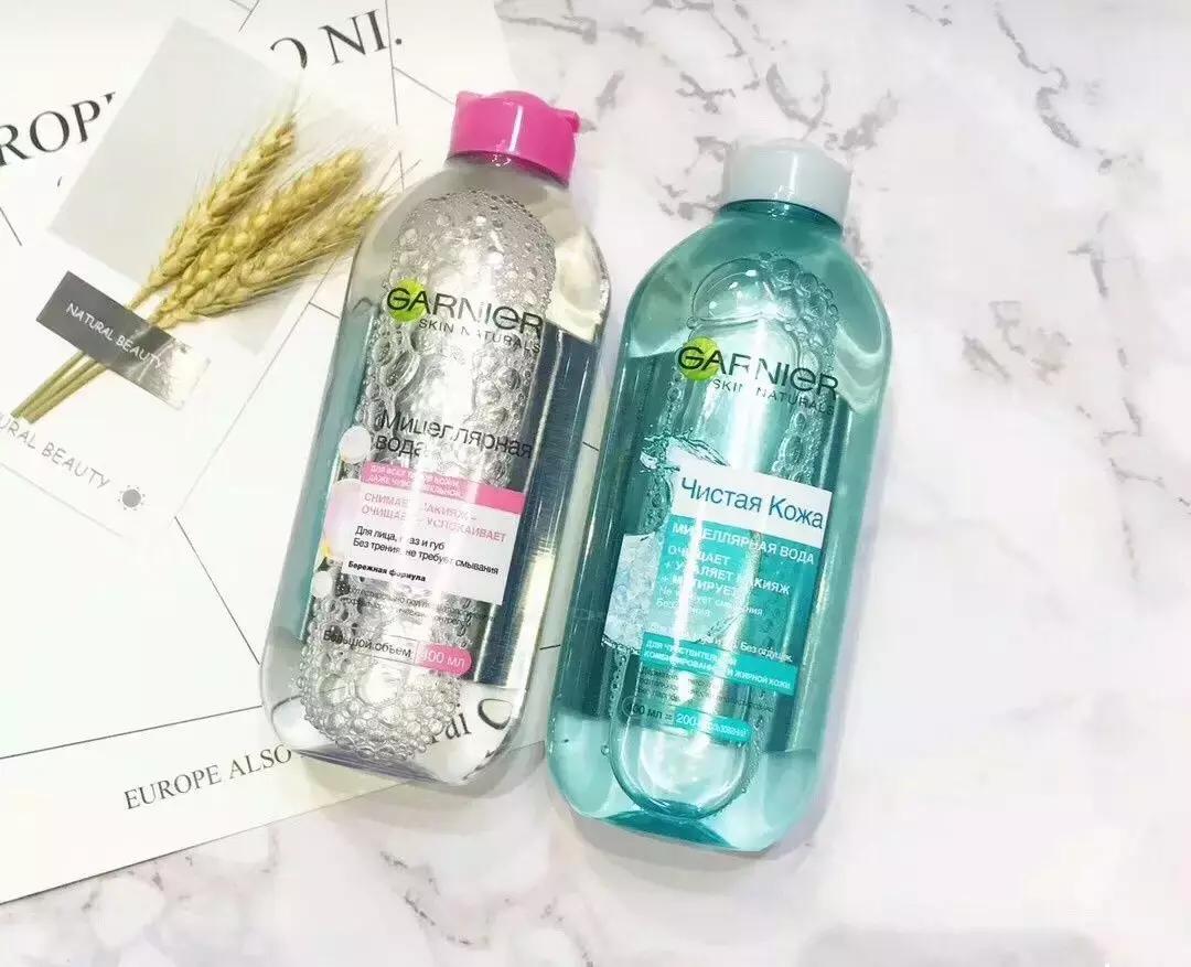 俄罗斯的化妆品是不是好又便宜,12块化妆品