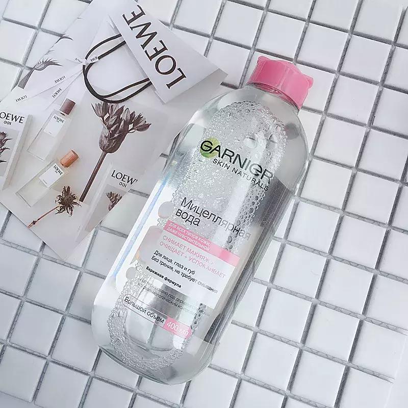 俄罗斯的化妆品是不是好又便宜,12块化妆品