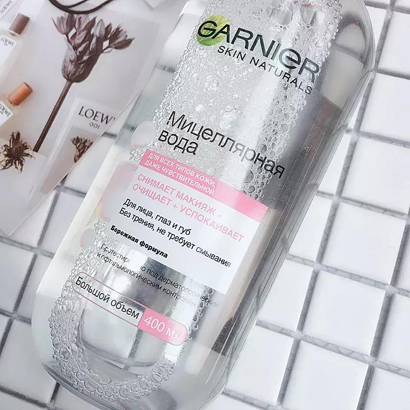 俄罗斯的化妆品是不是好又便宜,12块化妆品