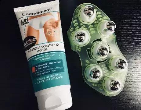 俄罗斯的化妆品是不是好又便宜,12块化妆品