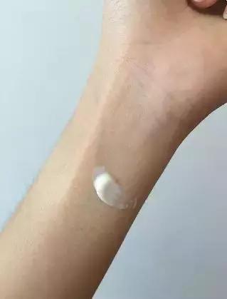 俄罗斯的化妆品是不是好又便宜,12块化妆品